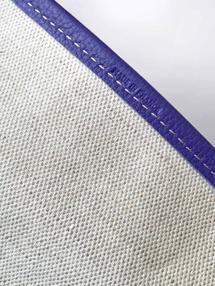 더미러THE Mirror_사진_20260419_6.jpg