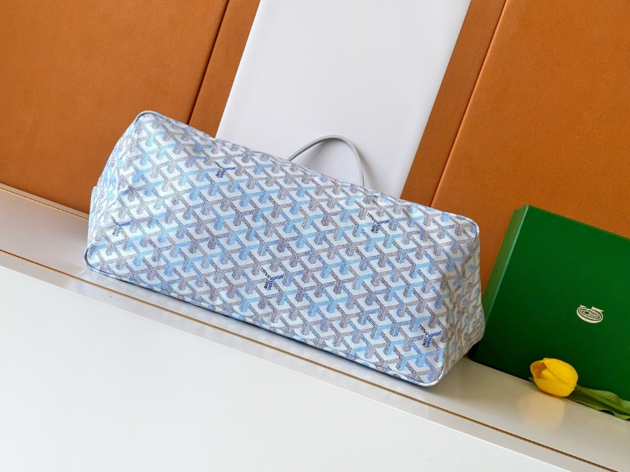 더미러THE Mirror_사진_20260419_8.jpg