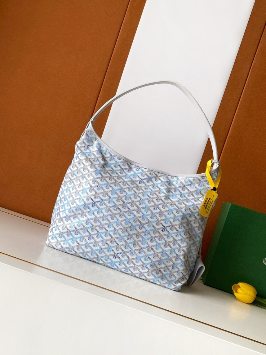 더미러THE Mirror_사진_20260419_6.jpg