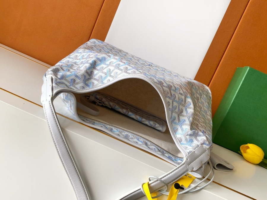 더미러THE Mirror_사진_20260419_5.jpg