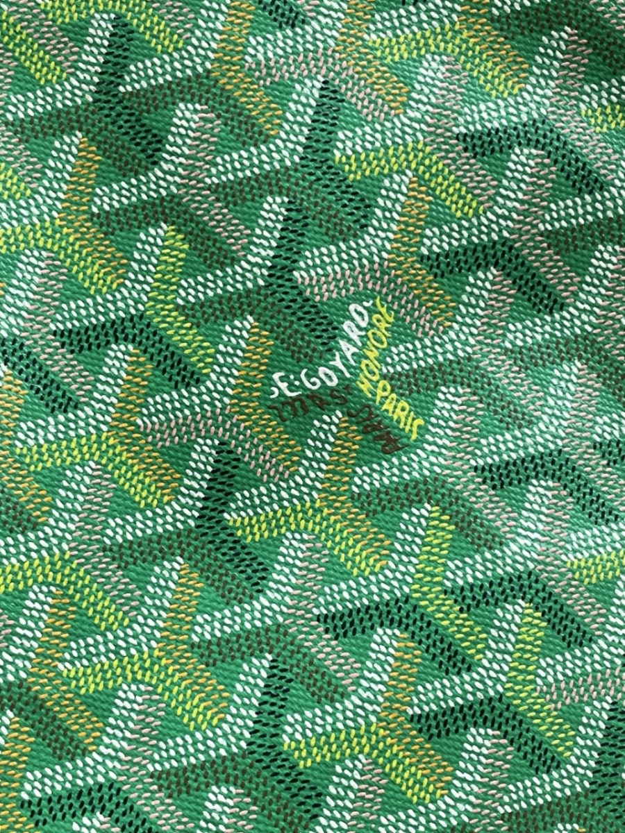 더미러THE Mirror_사진_20260419_4.jpg