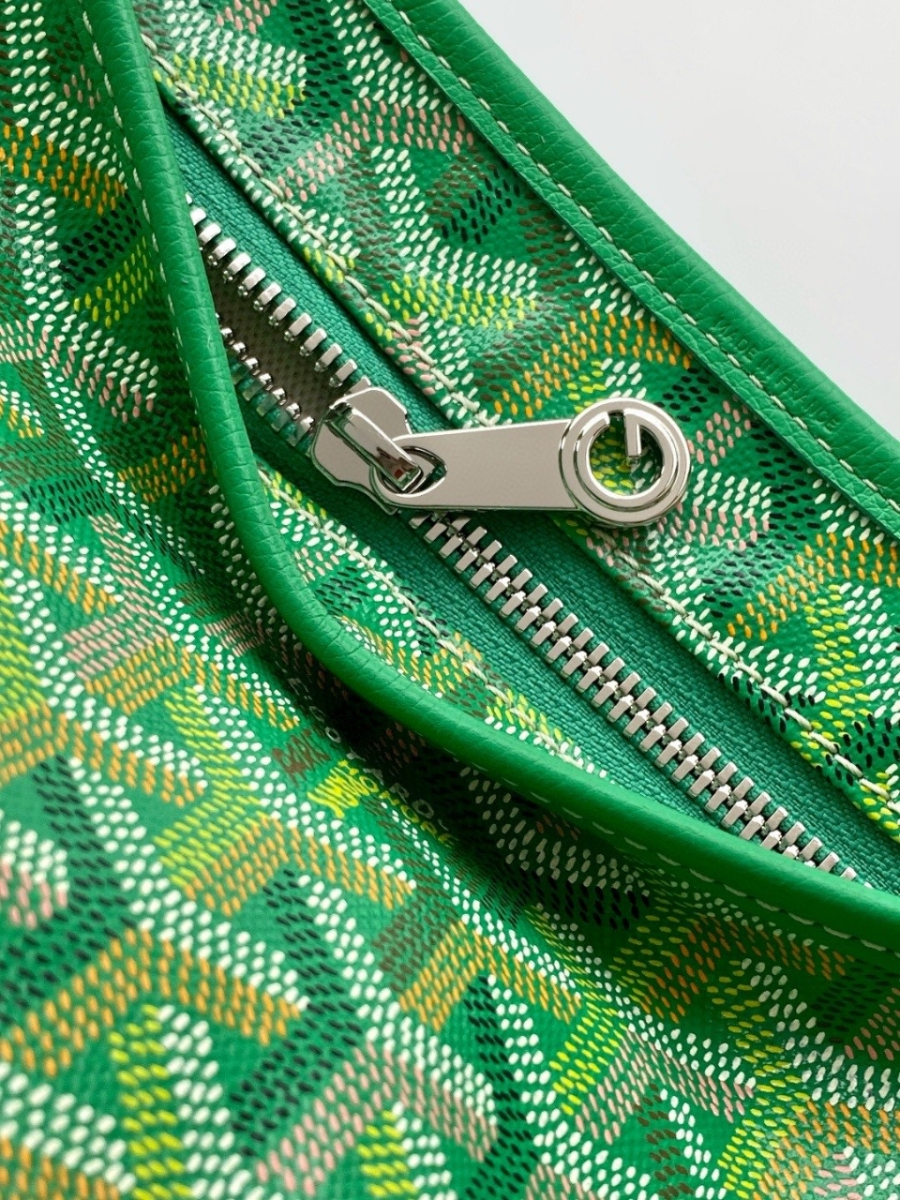 더미러THE Mirror_사진_20260419_5.jpg