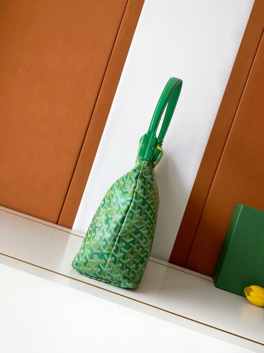 더미러THE Mirror_사진_20260419_8.jpg