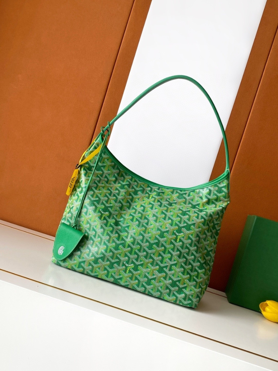 더미러THE Mirror_사진_20260419_9.jpg