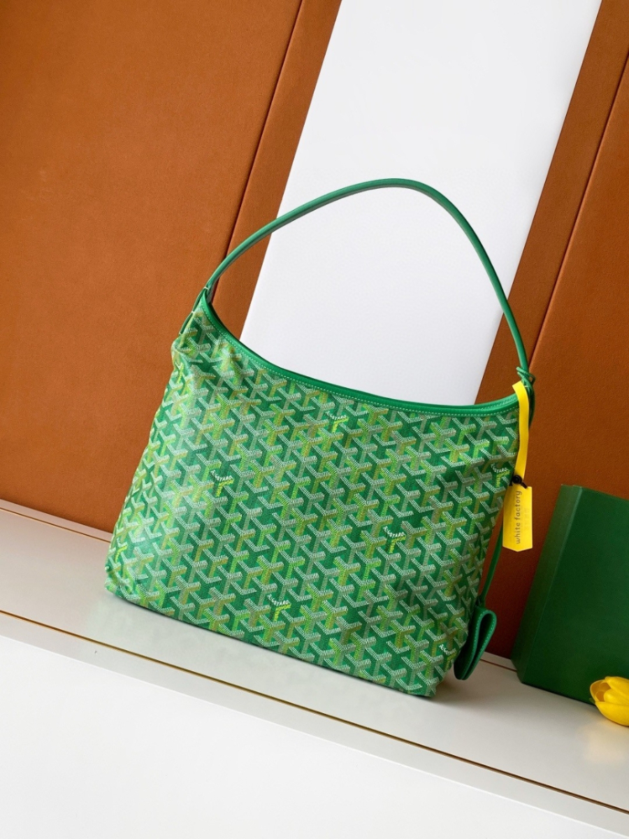 더미러THE Mirror_사진_20260419_7.jpg