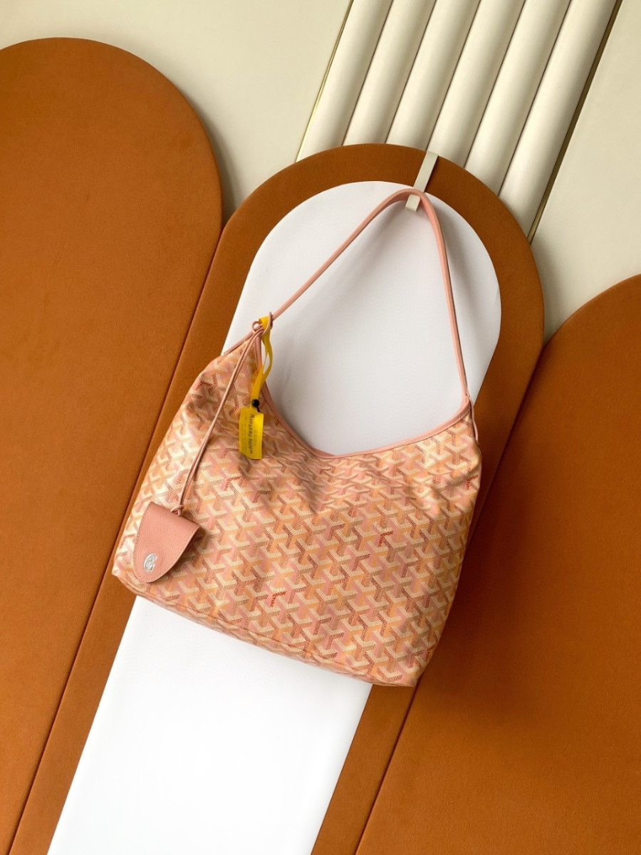 더미러THE Mirror_사진_20260419_1.jpg