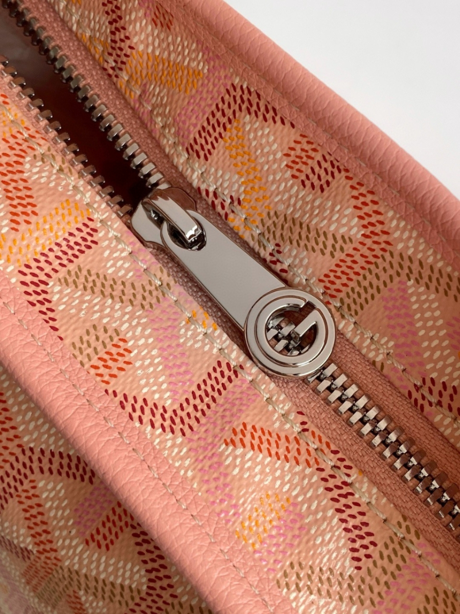 더미러THE Mirror_사진_20260419_2.jpg