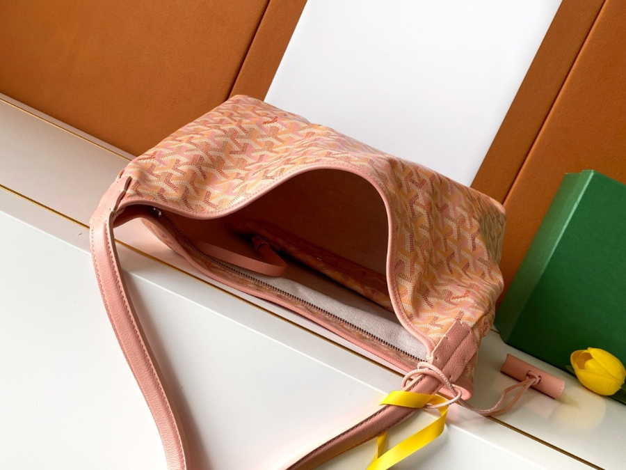 더미러THE Mirror_사진_20260419_6.jpg