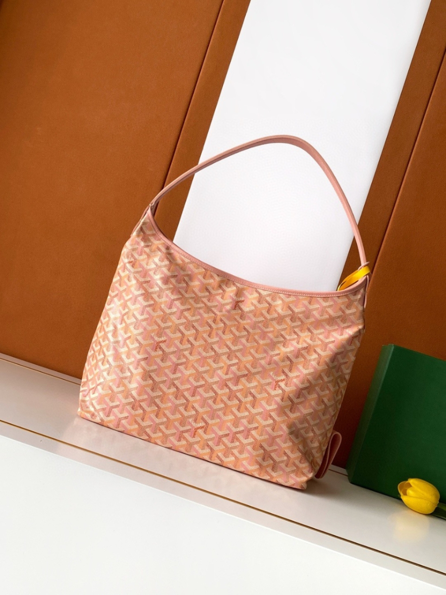 더미러THE Mirror_사진_20260419_7.jpg