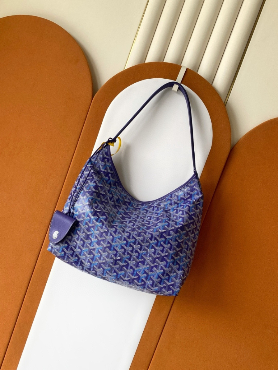 더미러THE Mirror_사진_20260419_1.jpg