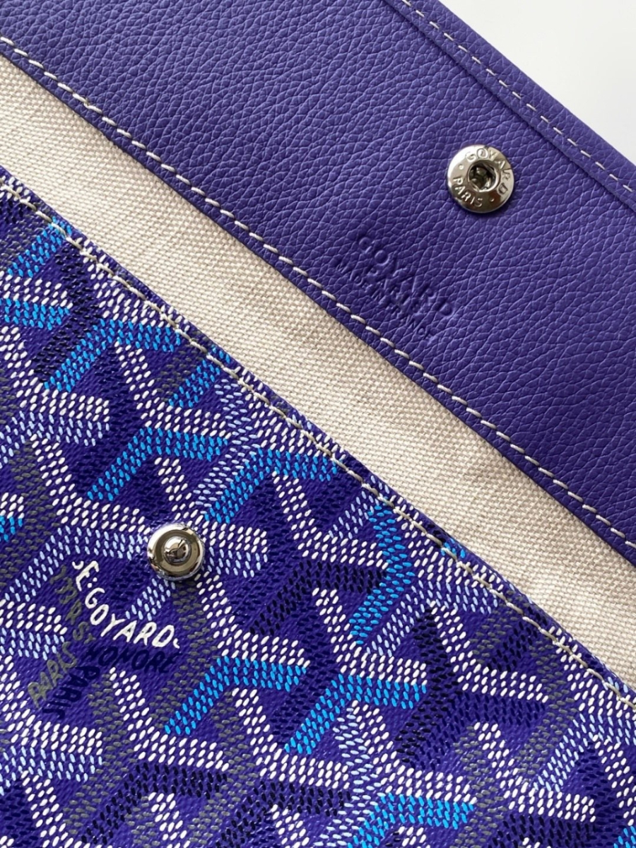 더미러THE Mirror_사진_20260419_3.jpg