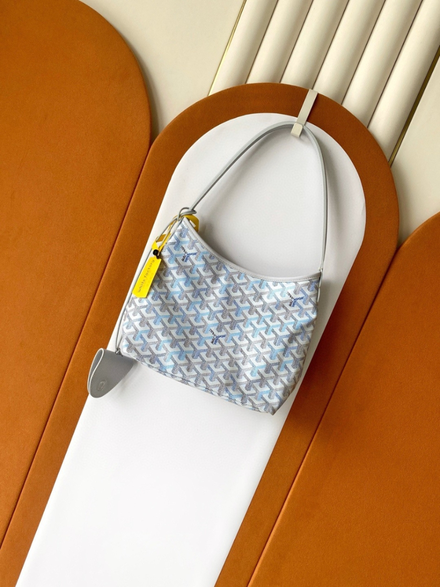 더미러THE Mirror_사진_20260419_1.jpg