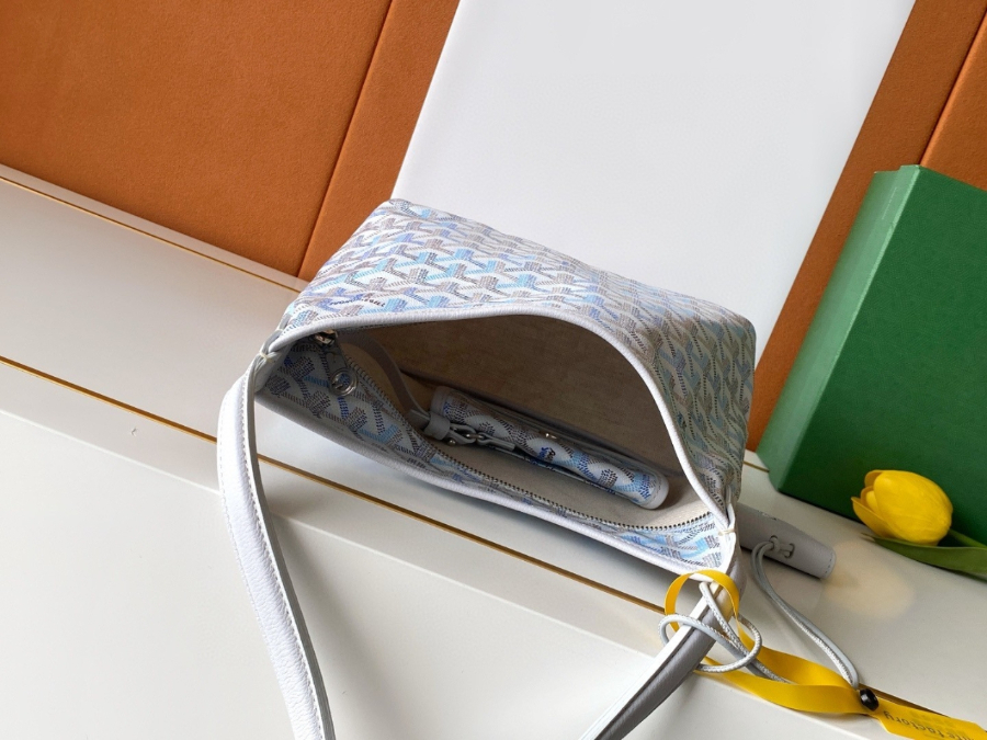 더미러THE Mirror_사진_20260419_3.jpg