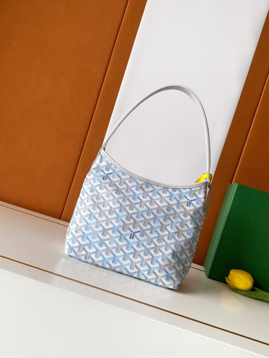 더미러THE Mirror_사진_20260419_7.jpg