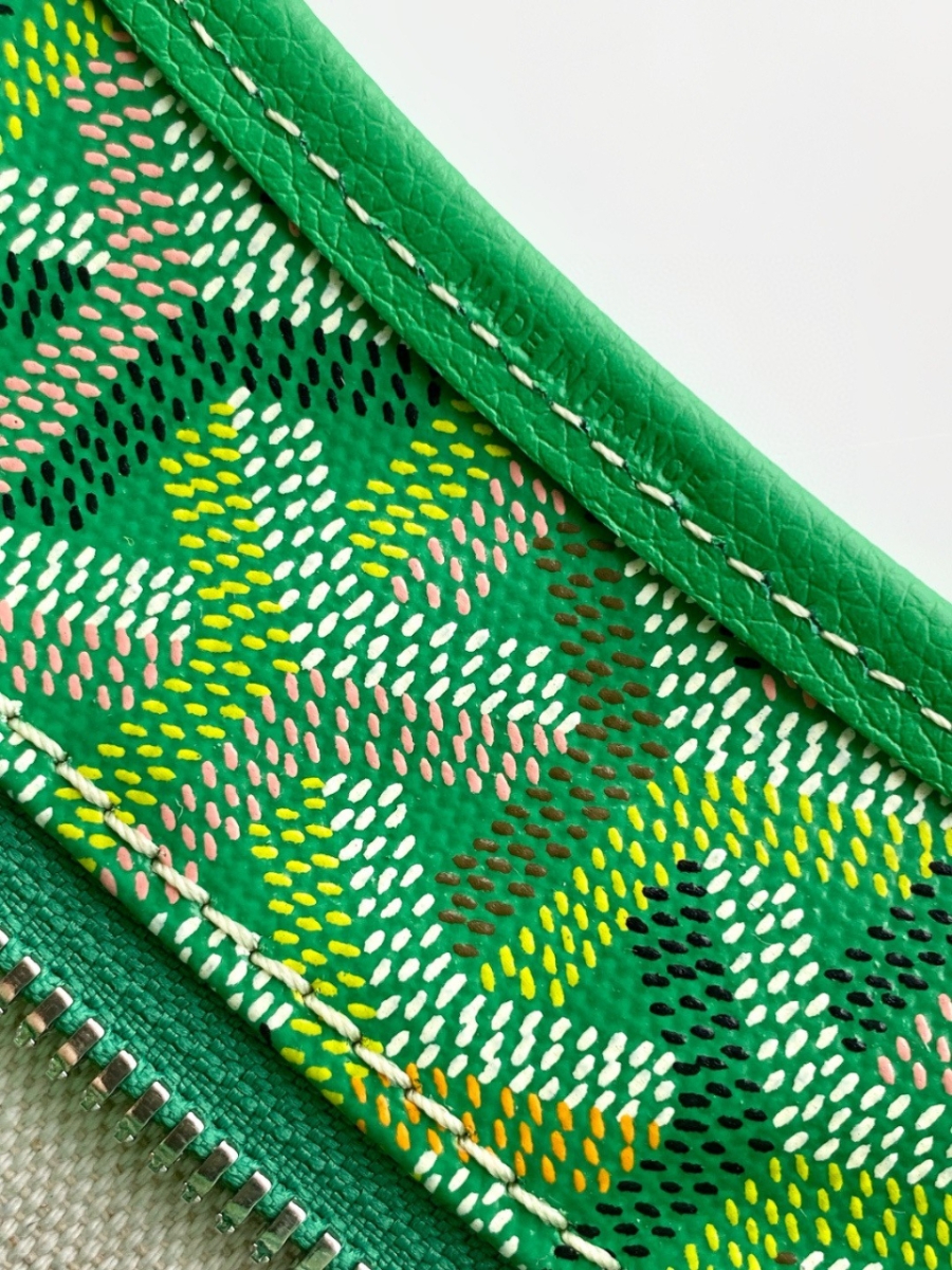 더미러THE Mirror_사진_20260419_2.jpg