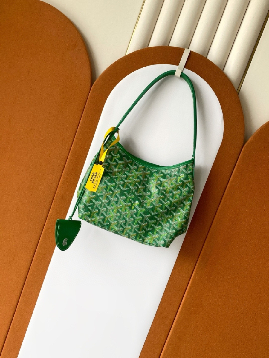 더미러THE Mirror_사진_20260419_1.jpg