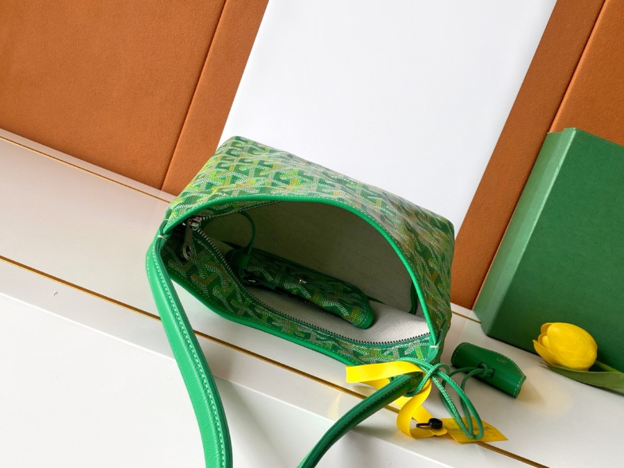 더미러THE Mirror_사진_20260419_5.jpg