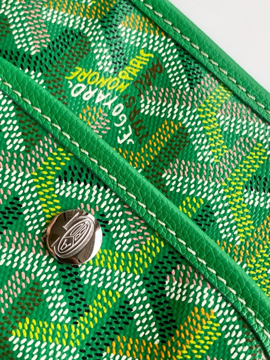 더미러THE Mirror_사진_20260419_3.jpg