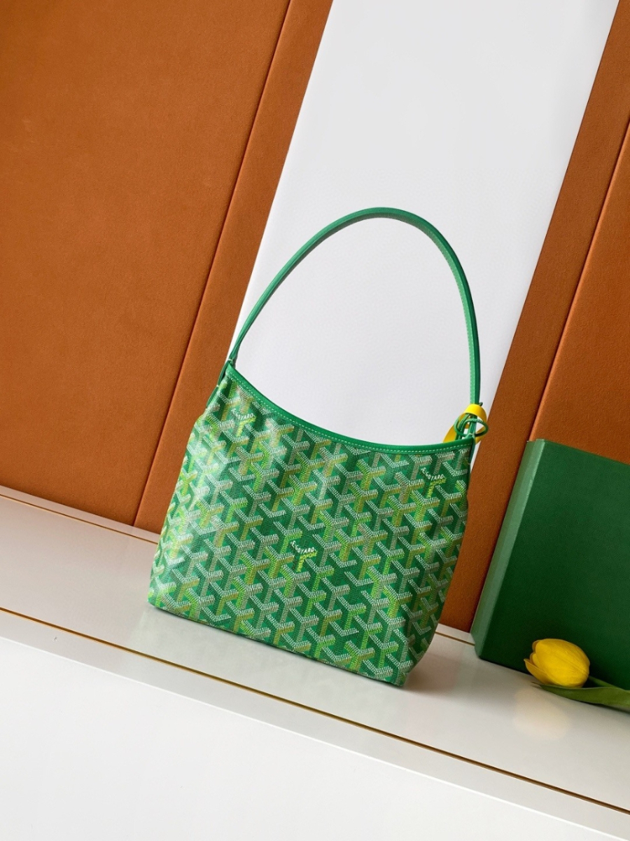 더미러THE Mirror_사진_20260419_6.jpg