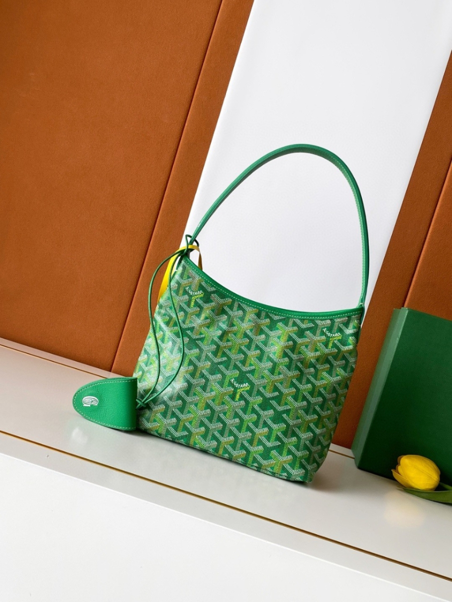 더미러THE Mirror_사진_20260419_9.jpg