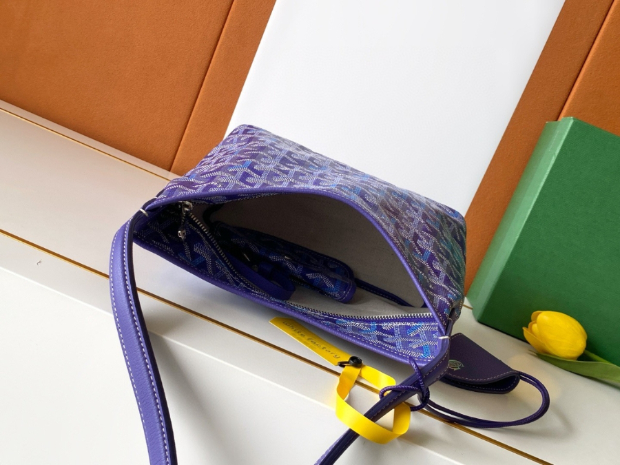 더미러THE Mirror_사진_20260419_3.jpg