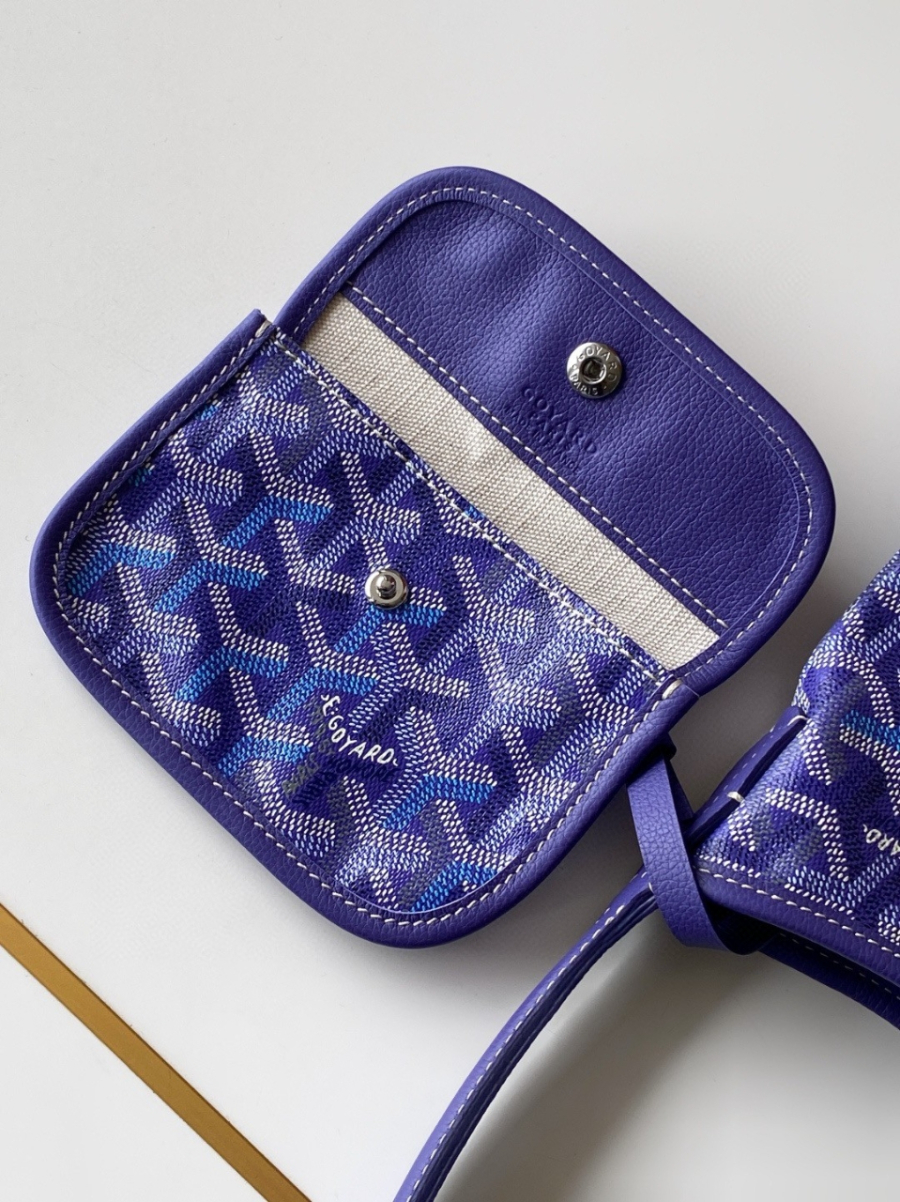 더미러THE Mirror_사진_20260419_5.jpg