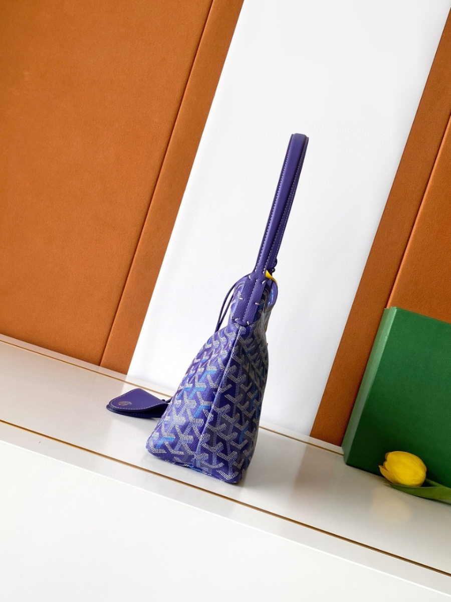 더미러THE Mirror_사진_20260419_8.jpg