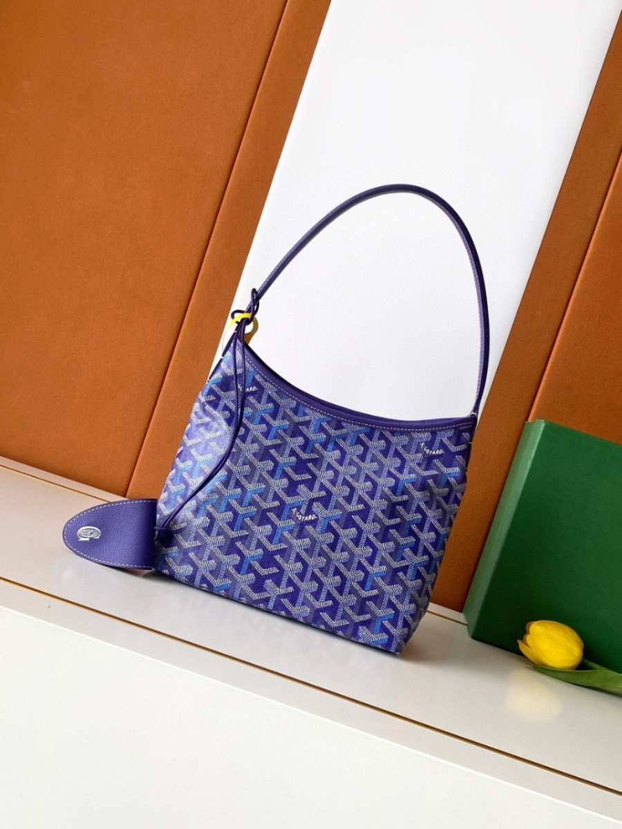 더미러THE Mirror_사진_20260419_9.jpg