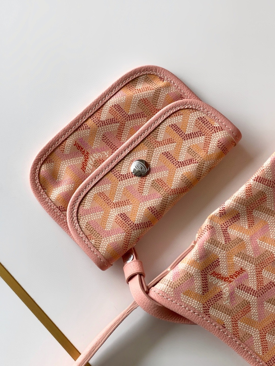 더미러THE Mirror_사진_20260419_8.jpg