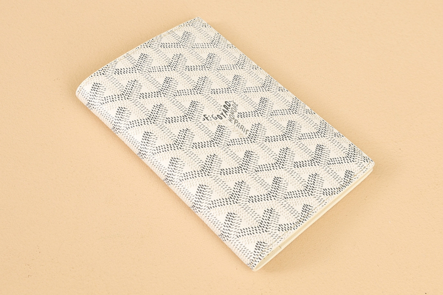 더미러THE Mirror_사진_20260419_2.jpg