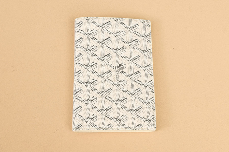 더미러THE Mirror_사진_20260419_1.jpg