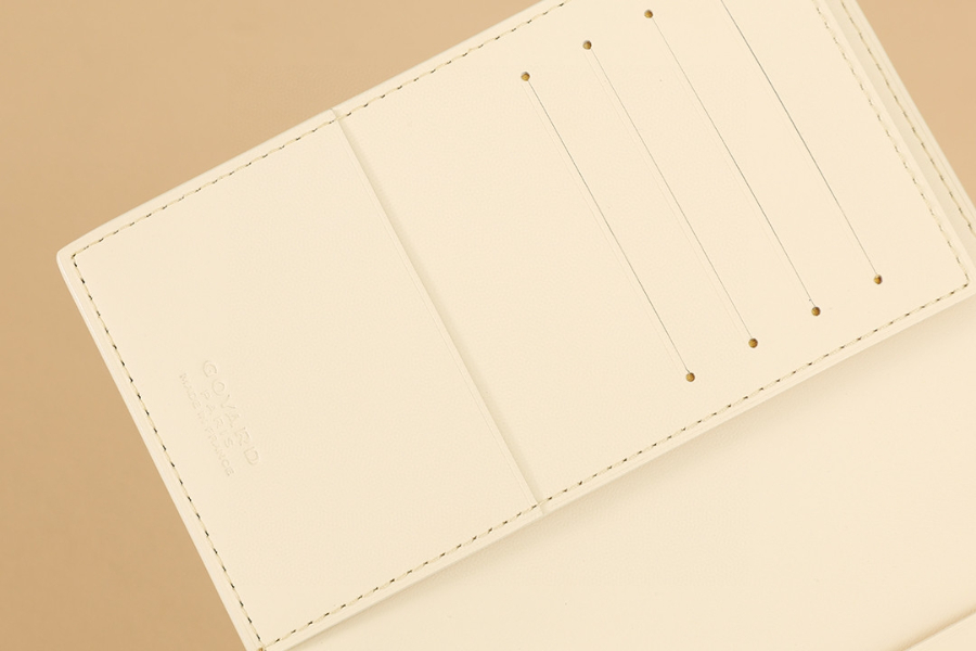 더미러THE Mirror_사진_20260419_6.jpg