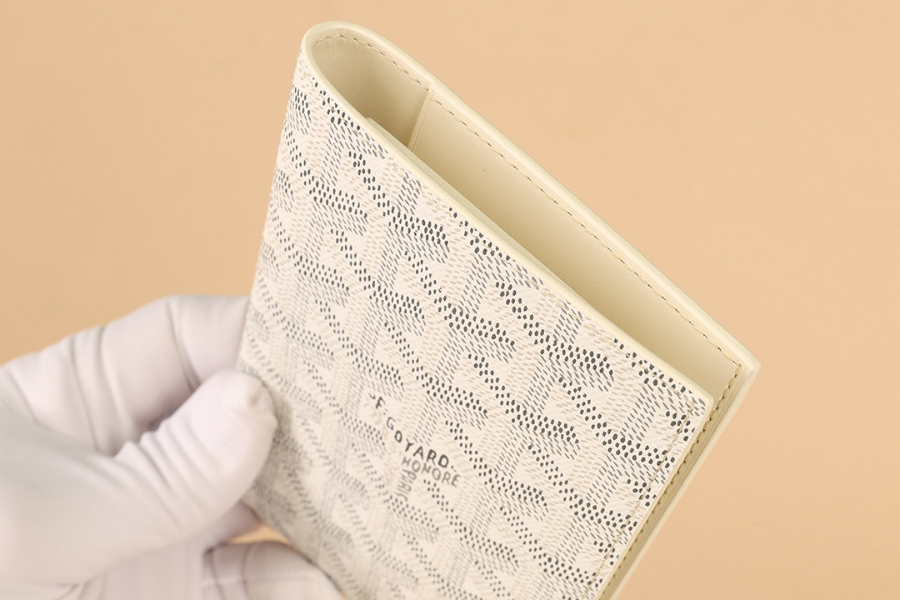 더미러THE Mirror_사진_20260419_3.jpg