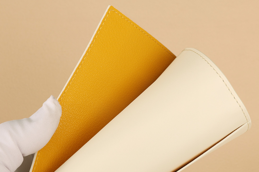 더미러THE Mirror_사진_20260419_9.jpg