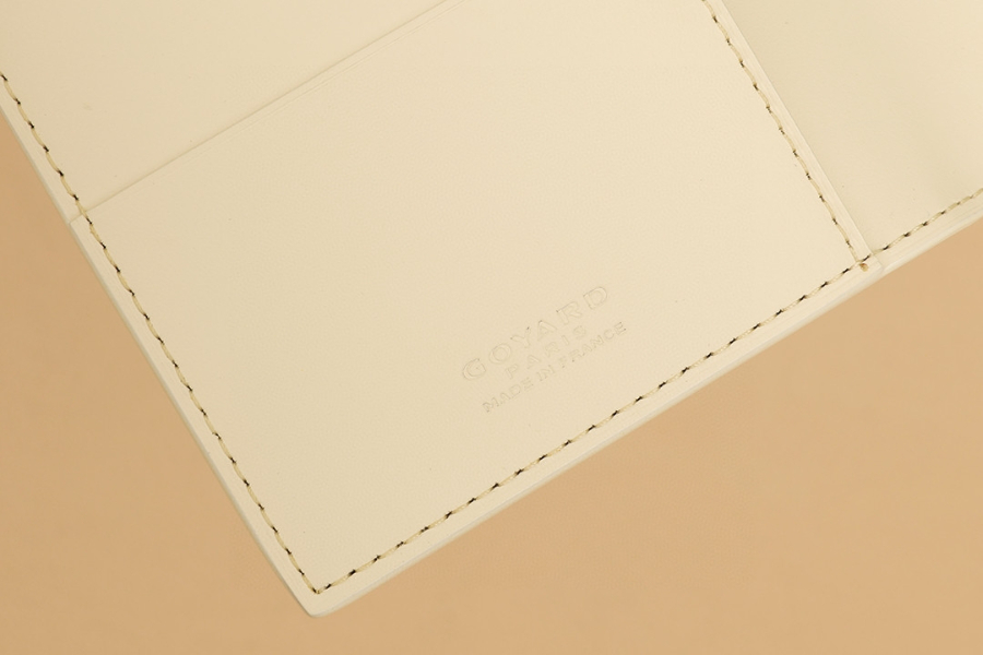 더미러THE Mirror_사진_20260419_7.jpg