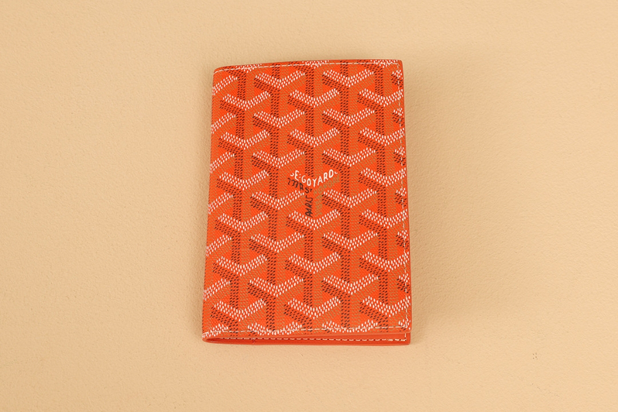 더미러THE Mirror_사진_20260419_1.jpg