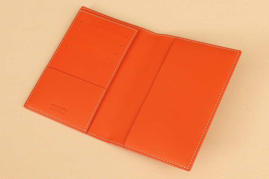 더미러THE Mirror_사진_20260419_3.jpg