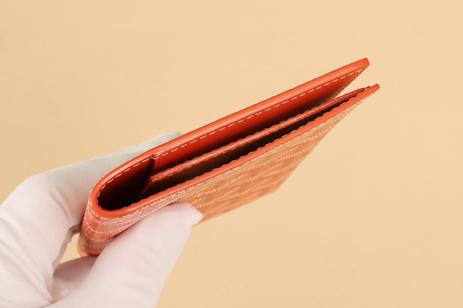 더미러THE Mirror_사진_20260419_7.jpg