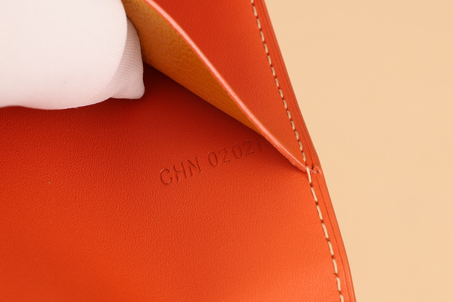 더미러THE Mirror_사진_20260419_6.jpg