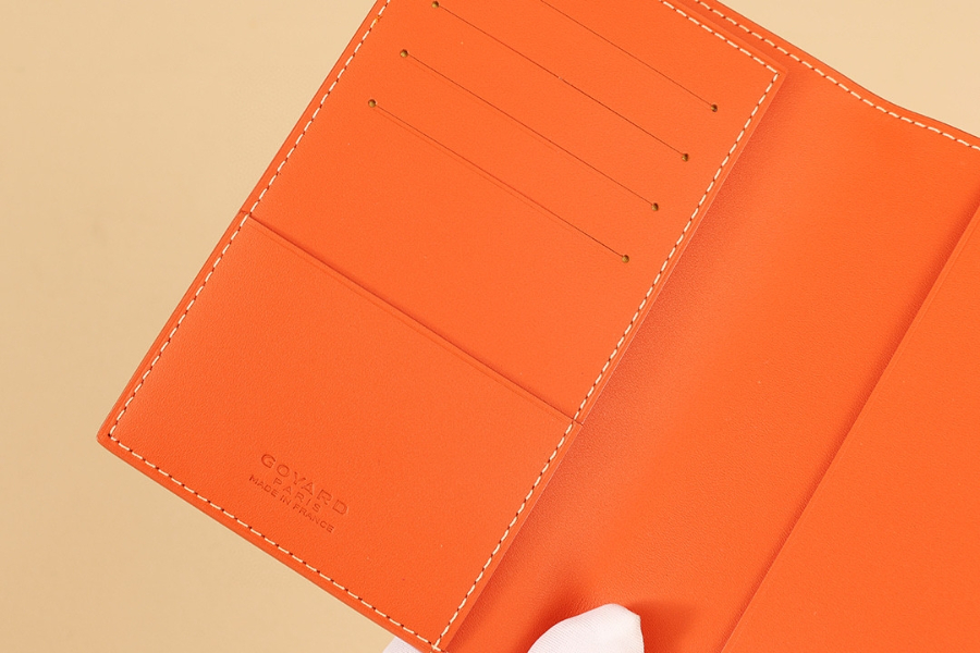 더미러THE Mirror_사진_20260419_5.jpg