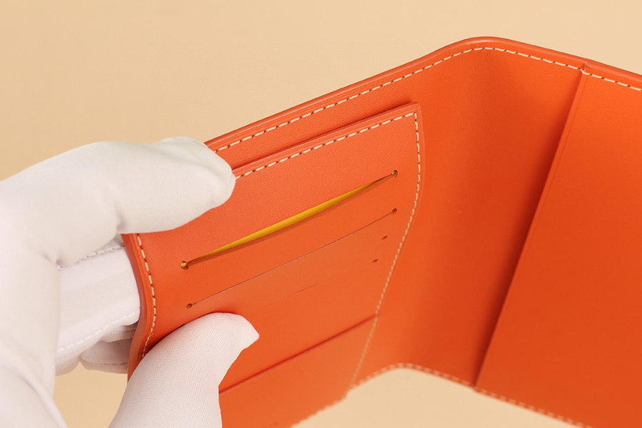 더미러THE Mirror_사진_20260419_8.jpg