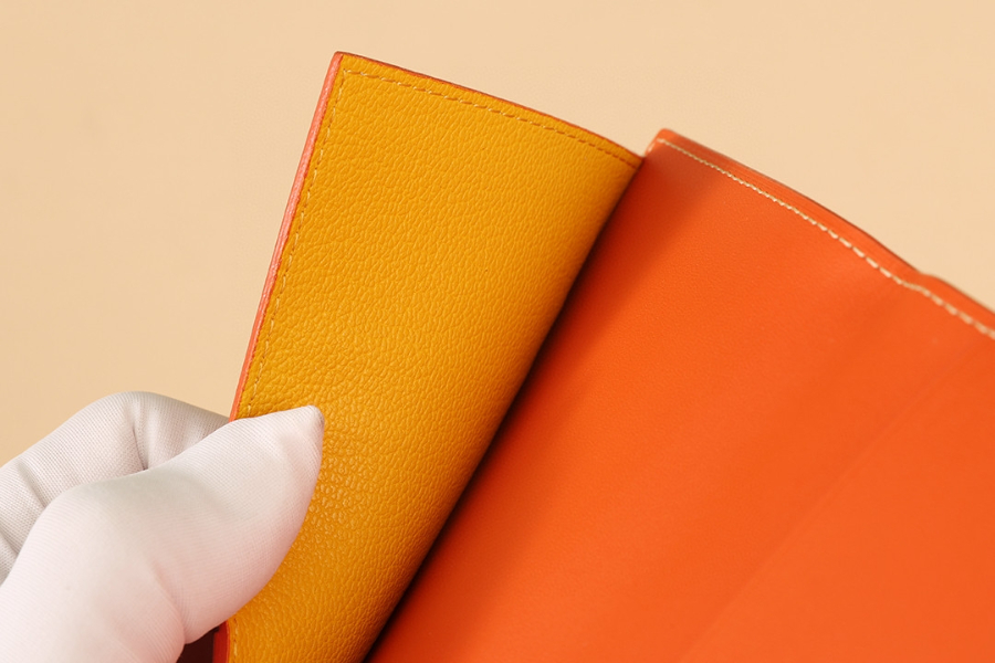 더미러THE Mirror_사진_20260419_9.jpg