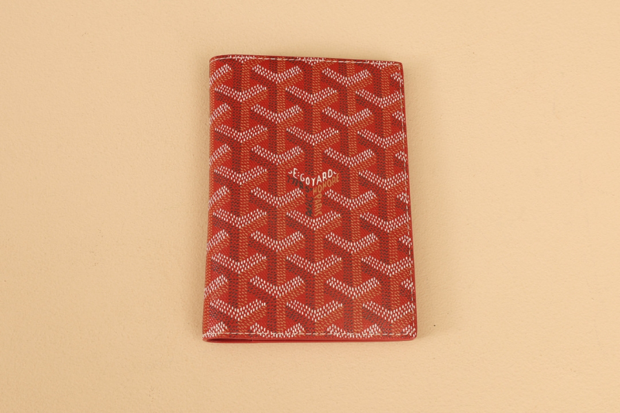 더미러THE Mirror_사진_20260419_1.jpg