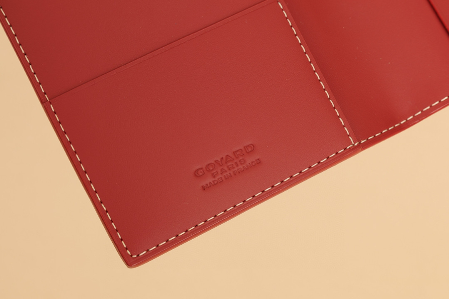 더미러THE Mirror_사진_20260419_6.jpg