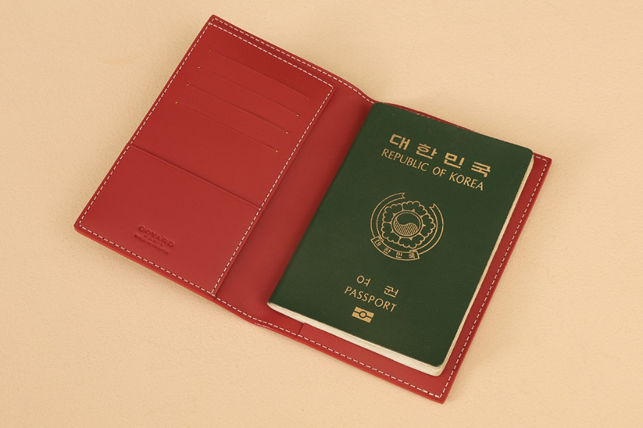 더미러THE Mirror_사진_20260419_3.jpg