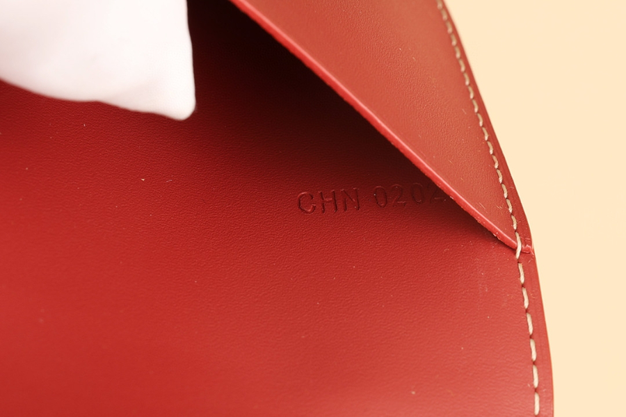 더미러THE Mirror_사진_20260419_7.jpg