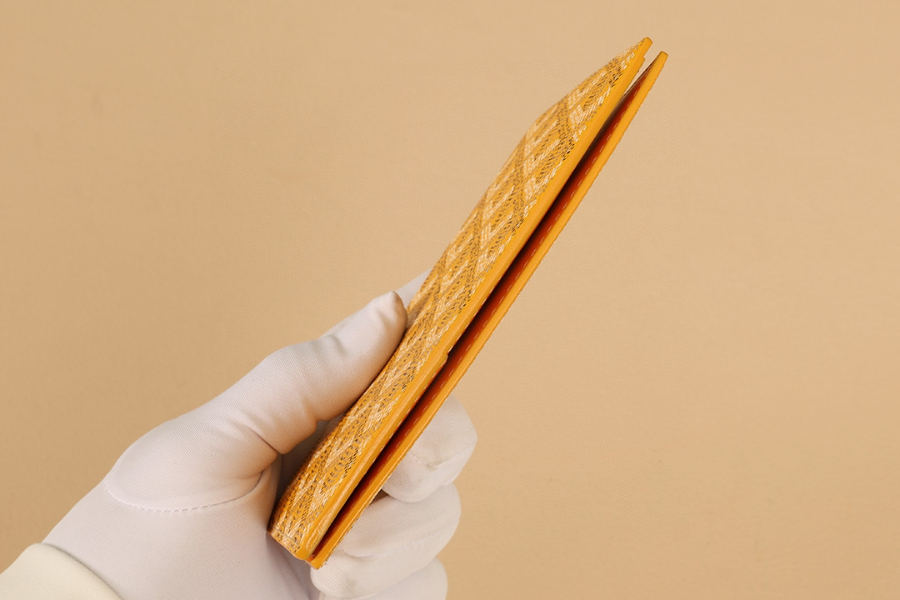 더미러THE Mirror_사진_20260419_9.jpg