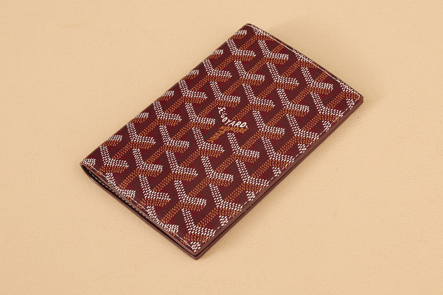 더미러THE Mirror_사진_20260419_2.jpg