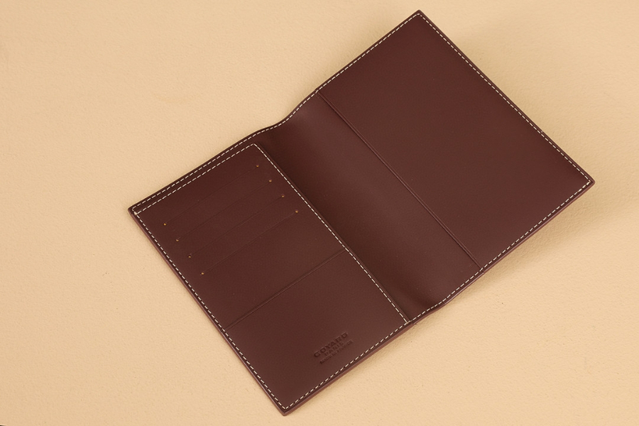 더미러THE Mirror_사진_20260419_4.jpg