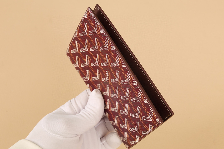 더미러THE Mirror_사진_20260419_5.jpg